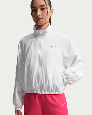 専用です★ NIKE ナイキ　オーバーサイズド　トラックジャケット AS+W+NSW+CLSSC+UV+TRACK+JKT.png